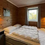 Ferienhaus 5 Bedroom Cozy In *