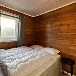 Ferienhaus 5 Bedroom Cozy In *